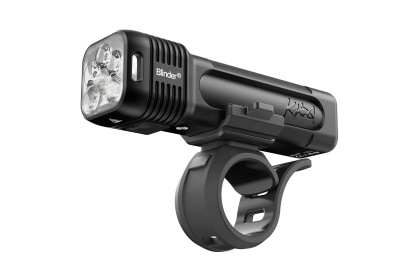 Велофара Knog Blinder 1400