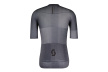 Велоджерси Scott RC Ultimate SL, короткий рукав / Серая