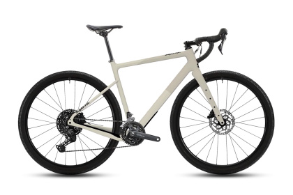 Велосипед гравийный Superior GA 9.1 (2026) / Серо-бежевый