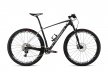 Велосипед Specialized S-Works Stumpjumper HT Carbon World Cup 29 (2015) / Серо-белый