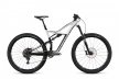Велосипед Specialized Enduro Expert Carbon 29 (2015) / Черно-белый