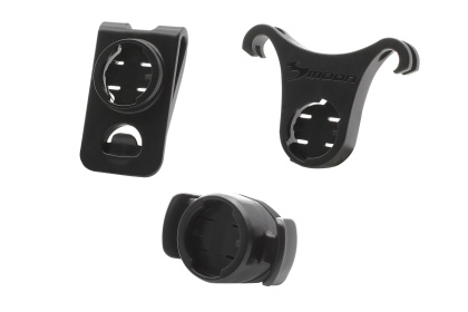 Велофонарь задний Moon Helix Lite