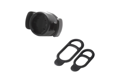 Велофонарь передний Moon Helix Max-W