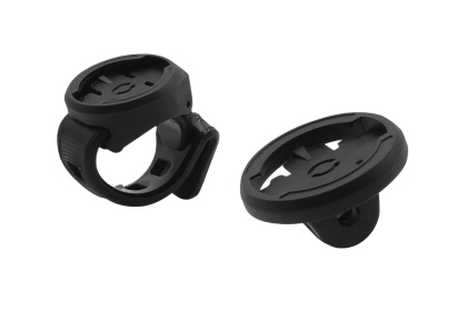 Велофонарь передний Moon Lepus Lite / Сине-зеленый