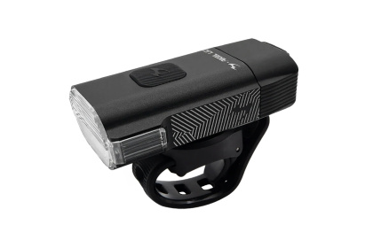 Велофара Moon Rigel Lite / Черная