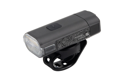 Велофара Moon Rigel Max-S