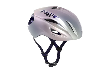 Шлем MET Manta MIPS / Tadej Pogacar Edition