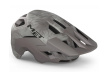 Шлем MET Revo MIPS / Бежево-серый