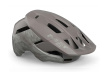 Шлем MET Terrae MIPS / Бежево-серый