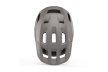 Шлем MET Terrae MIPS / Бежево-серый
