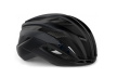 Шлем MET Trenta 3K Carbon MIPS / Черный