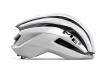 Шлем MET Trenta 3K Carbon MIPS / Белый глянцевый