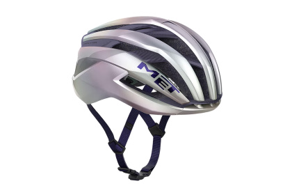 Шлем MET Trenta 3K Carbon MIPS / Tadej Pogacar Edition IV