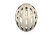 Шлем MET Vinci MIPS / Бежевый матовый