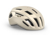 Шлем MET Vinci MIPS / Бежевый матовый