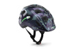 Шлем детский MET Hooray MIPS / Космическое сияние