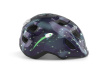 Шлем детский MET Hooray MIPS / Космическое сияние