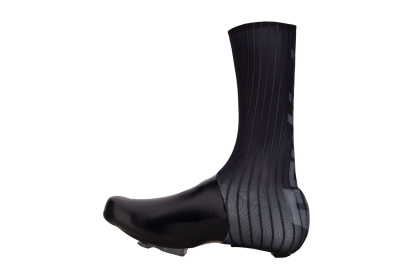 Велобахилы Santini Madss Aero