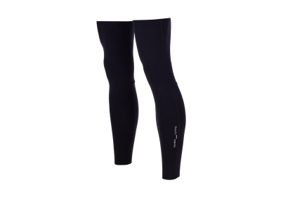 Гетры Santini Unico 2.0 / Черные