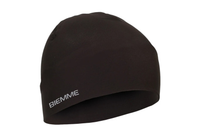 Подшлемник Biemme Sottocasco Mid-Season / Черный