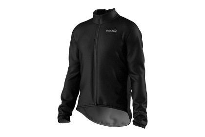 Велокуртка Biemme Light Rain Protection 26 / Черная