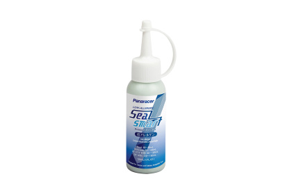 Герметик бескамерный Panaracer SealSmart Tubeless Tire Sealant / 120 мл