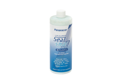Герметик бескамерный Panaracer SealSmart Tubeless Tire Sealant / 500 мл