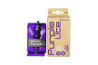 Велокамера Panaracer Purple Lite, 28 дюймов, Presta 65 мм / Ширина 32-47с