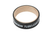Ободная лента Panaracer Tubeless Rim Tape, 10 м / Ширина 30 мм
