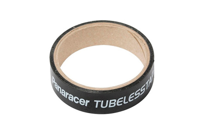Ободная лента Panaracer Tubeless Rim Tape, 10 м / Ширина 30 мм