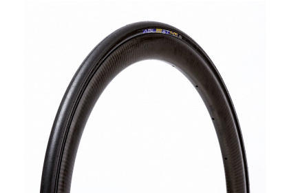 Велопокрышка Panaracer Agilest Duro, 28 дюймов / Черная