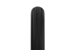 Велопокрышка Panaracer Gravelking Slick Plus, 28 дюймов / Коричневая