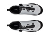 Велотуфли Fizik Terra Atlas / Серые