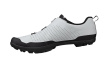 Велотуфли Fizik Terra Atlas / Серые