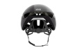 Шлем Kask Nirvana / Фиолетовый