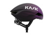 Шлем Kask Nirvana / Фиолетовый