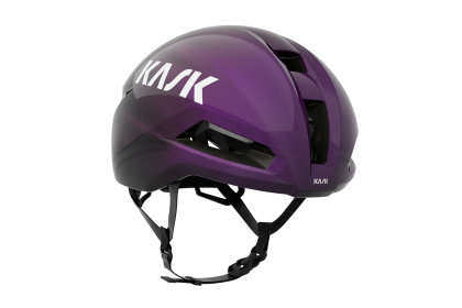 Шлем Kask Nirvana / Фиолетовый