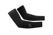 Рукава Assos Spring Fall P1 / Черные