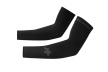 Рукава Assos Spring Fall P1 / Черные