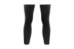Гетры Assos Spring Fall P1 / Черные