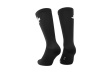 Носки Assos R S11, две пары / Черные