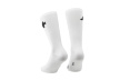 Носки Assos R S11, две пары / Белые