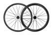 Комплект велосипедных колес Elitewheels Drive 36/50D II, 28 дюймов / Sram XDR