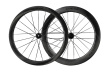 Комплект велосипедных колес Elitewheels Drive 50/65D II, 28 дюймов / Shimano HG
