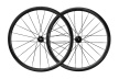 Комплект велосипедных колес Elitewheels Drive 36D II, 28 дюймов / Sram XDR