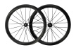 Комплект велосипедных колес Elitewheels Drive 50D II, 28 дюймов / Shimano HG