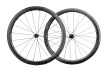 Комплект велосипедных колес Elitewheels Drive G45 CS, 28 дюймов / Shimano HG