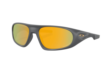 Очки Oakley Neoforma / Matte Carbon Prizm 24K Polarized
