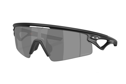 Очки Oakley Sphaera Strike / Matte Black Prizm Black