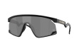 Очки Oakley BXTR / MotoGP Matte Black Prizm Black